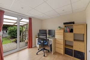 Photo 11- click for photo gallery